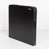 V3HF97EECF8DE63D63B42CFD3B14A75221AR5700668P2